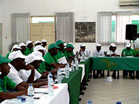 congressistas-sinpocaf