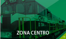 horarios centro