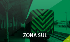 horarios sul