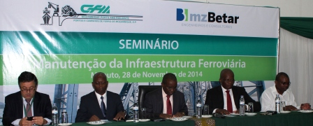 participantesseminario1