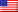 En en_US