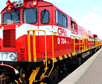 Locomotiva-D-7043