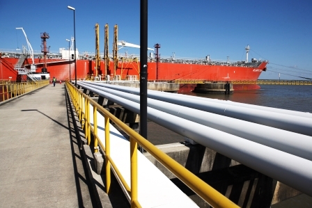 TERMINALPETROLEOSBEIRA