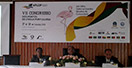 apresentacao-CFM-VII-APLOP