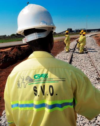 obras cfm