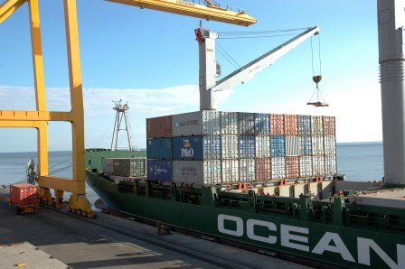 terminalcontentoresportobeira