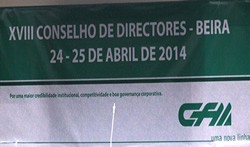 conselho-directores1