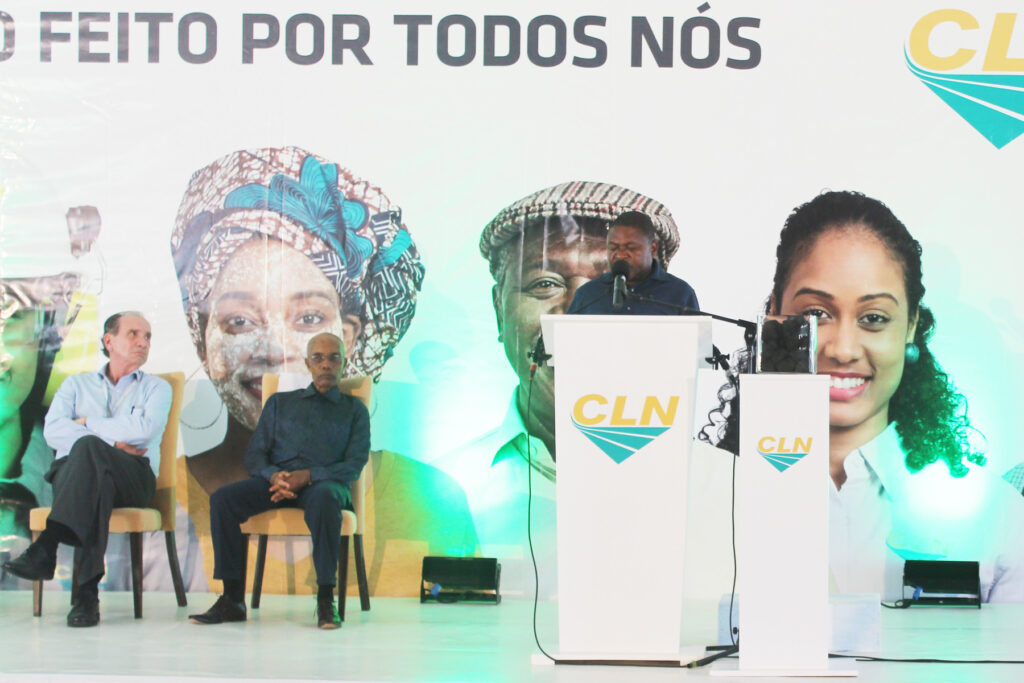 Nacala Imagem1
