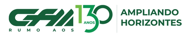 CFM - Caminhos de Ferro de Mo;ambique