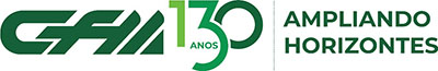 be5f0679-4f5b-4d02-9719-a26ceed29162