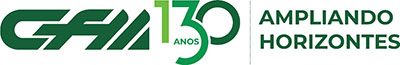 be5f0679-4f5b-4d02-9719-a26ceed29162 be5f0679-4f5b-4d02-9719-a26ceed29162