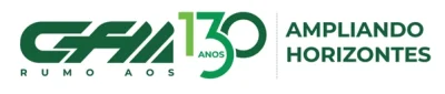 CFM – Caminhos de Ferro de Mo;ambique CFM - Caminhos de Ferro de Mo;ambique